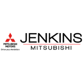 Jenkins Production